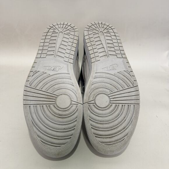 Nike Air Jordan 1 Retro High OG Co.JP “Tokyo” 2020 - Picture 7 of 11